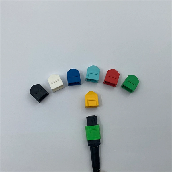 GPON optical module wavelength