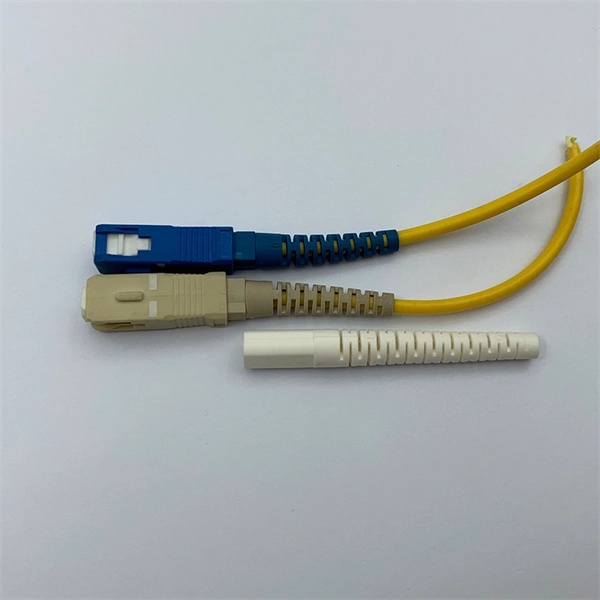 Nigerian Handheld Spectrometer