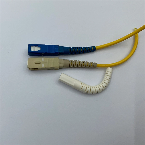 Wireless Detection Methods for Fiber Bragg Gratings