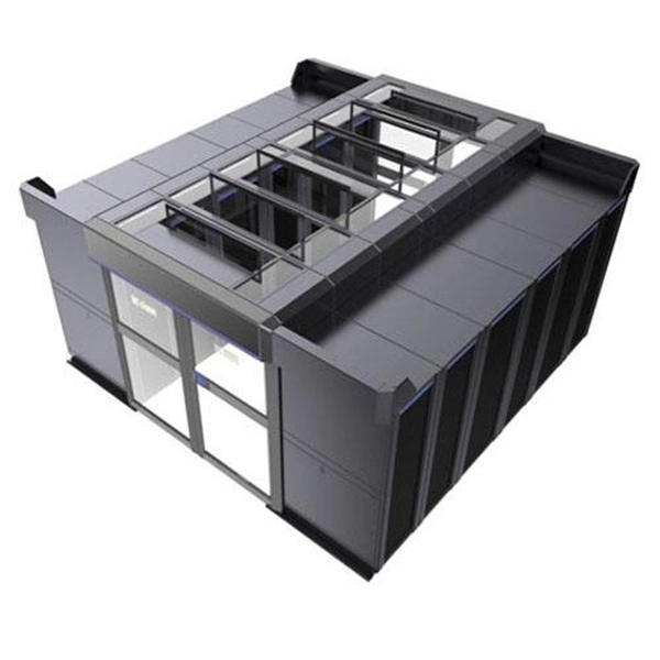 Fiber Optic Terminal Box Reel Price
