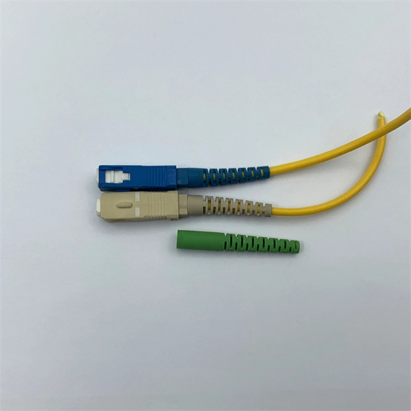 Optical module ZX1 km