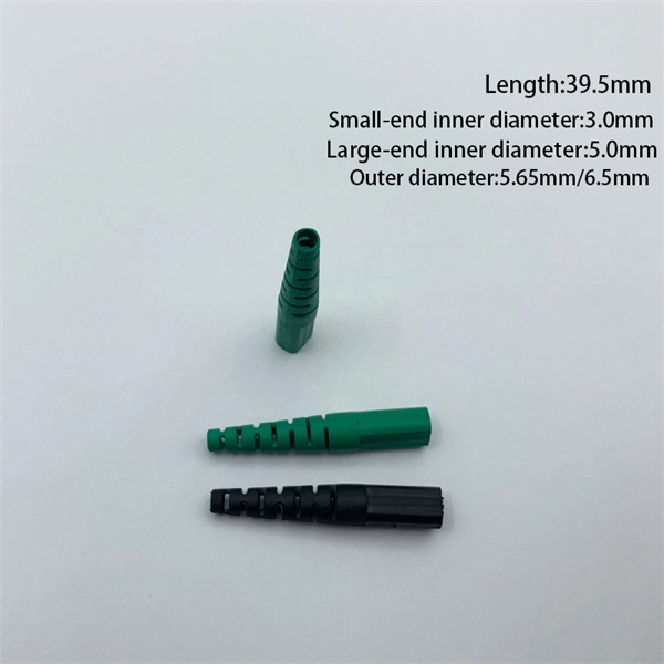 SC optical transceiver FC pigtail