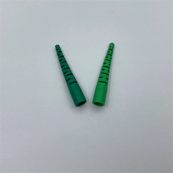 Cable tray plug-in connection