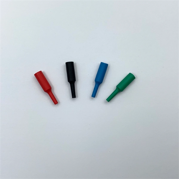 Algeria s Cost-Co-Packaged Photonics QSFP