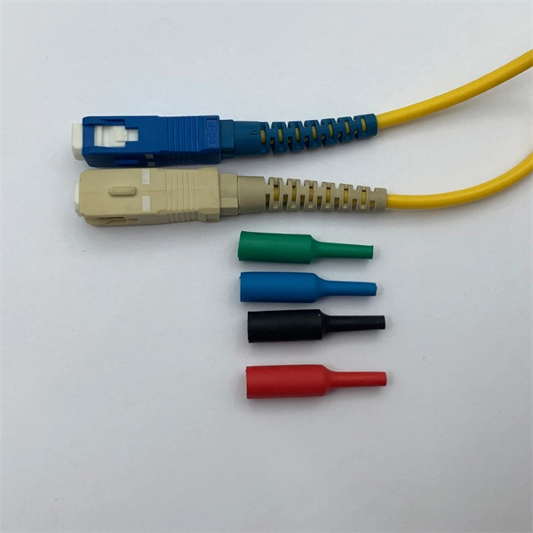 Saudi Arabia Unicom Fiber Optic Cable Laying Progress