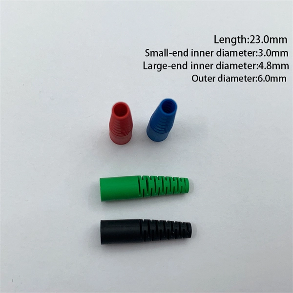 How many turns of the fiber splicing tray are appropriate