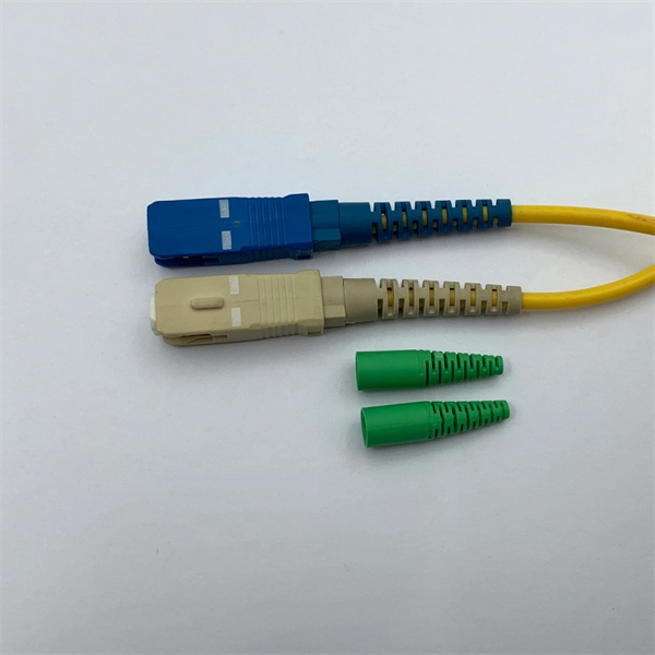 Online verification of relay protection setting sheets