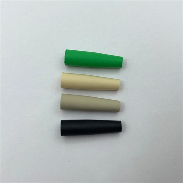 Fiber optic cable connector 1 meter 