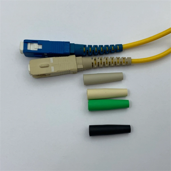 Price list for China Unicom fiber optic cables sold in Laos