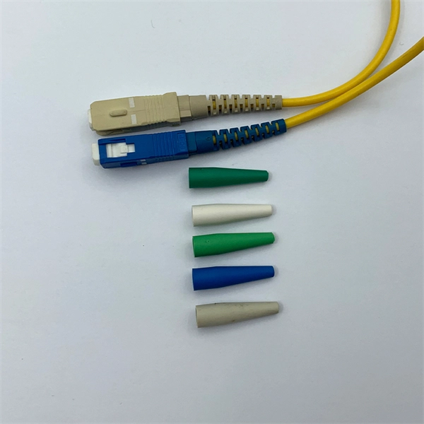 Classification of Applications of Corrosion-Resistant Cable Trays in Ghana