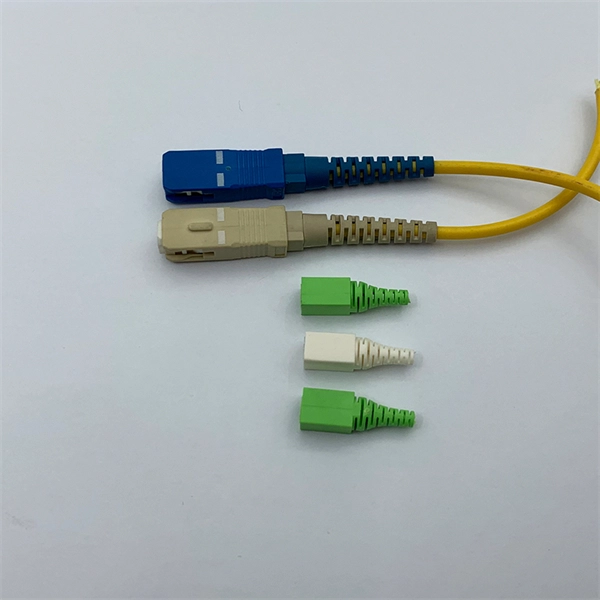 Price of Fiber Fusion Coupler