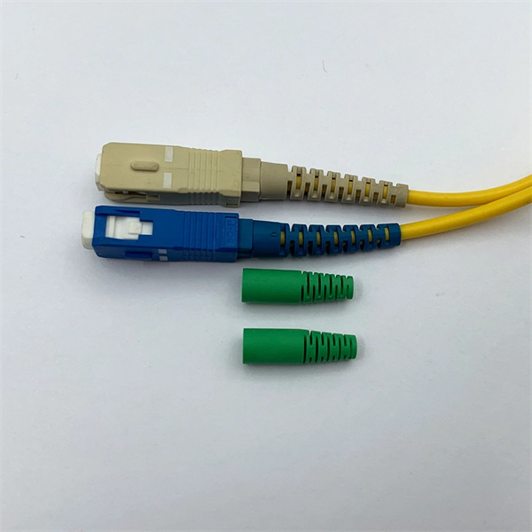 Huawei Core Switch Optical Module
