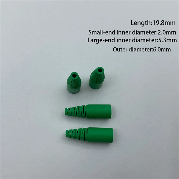 Improve the construction quality of optical cable lines
