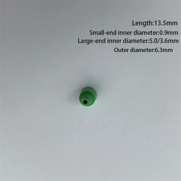 110q Fiber Optic Distribution Frame