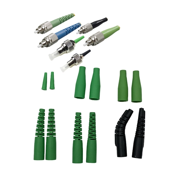 Mauritius Strafa fiber optic cable