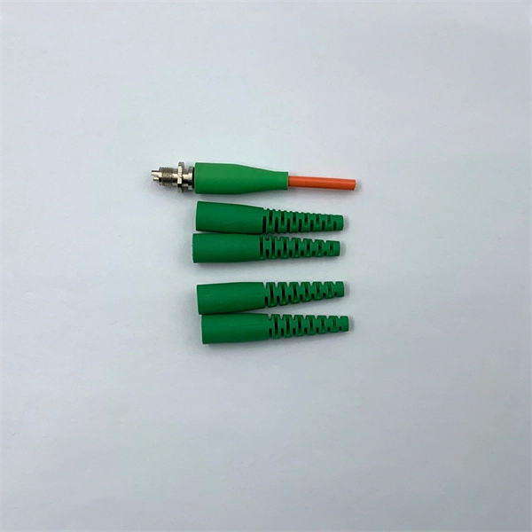 Low-voltage busbar maintenance