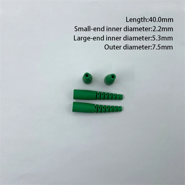 Single busbar connection busbar protection