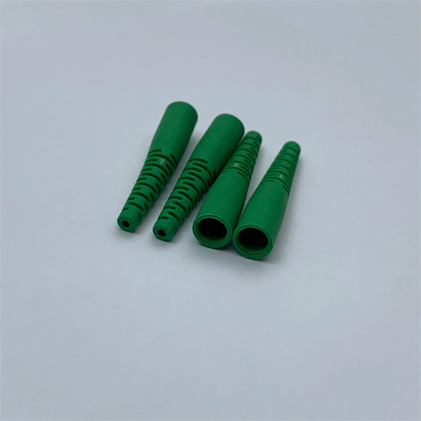 Professional Optical Cable Sales Factory
