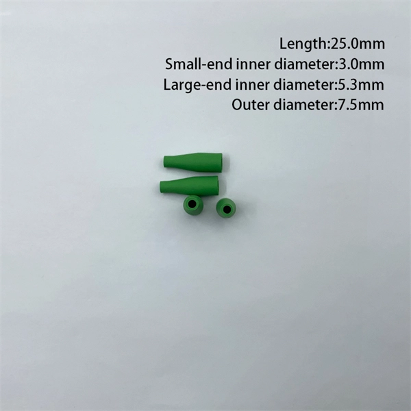 How much does single-mode fiber optic fusion cost