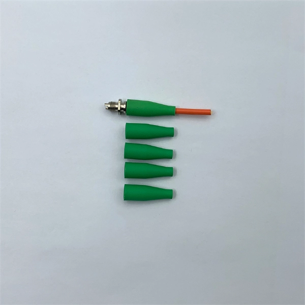 Low-noise bulk procurement of fiber optic construction tools for edge computing