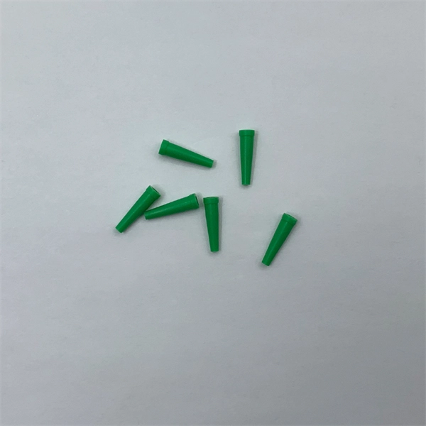 What is the function of a 48-core optical cable