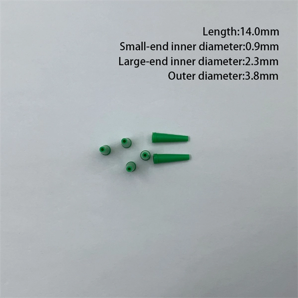 Distribution Network Automation Figure-8 Fiber Optic Cable Multimode