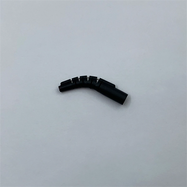 How about mobile fiber optic cables