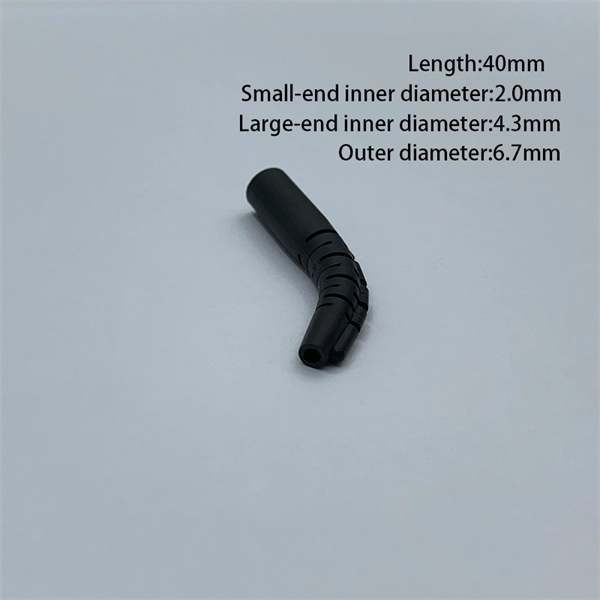 Compatible 25G High-Speed ​​Optical Connectivity Supplier in South Asia