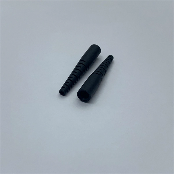 Fiber optic pigtail cold splice table