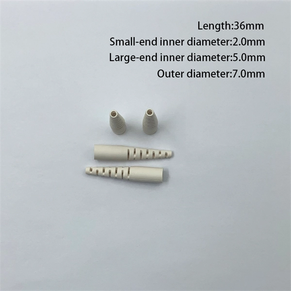 East Asia Optical Cable Pre-stretching Process