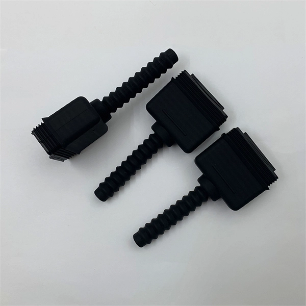 Price of Waterproof Distribution Box Manufacturing Equipment