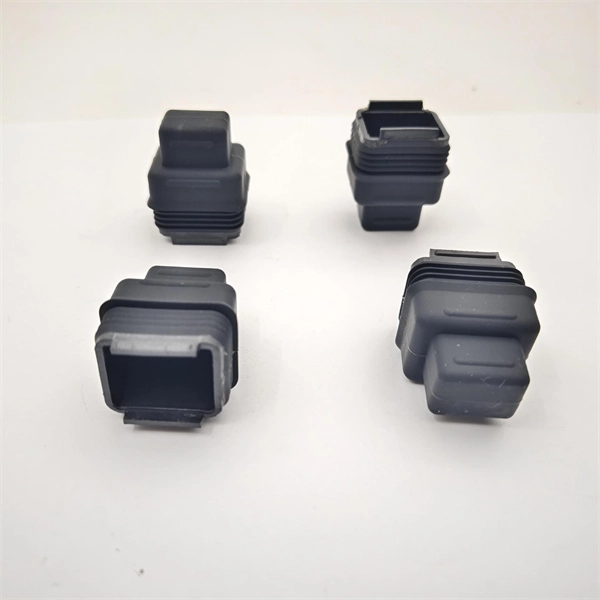4U Switch Armored Price CIF 