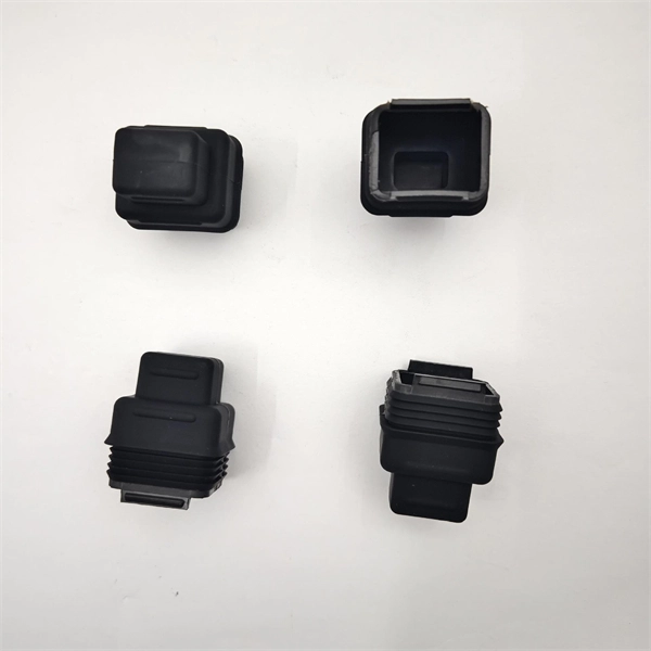Purpose of S-shaped fiber optic cable laying