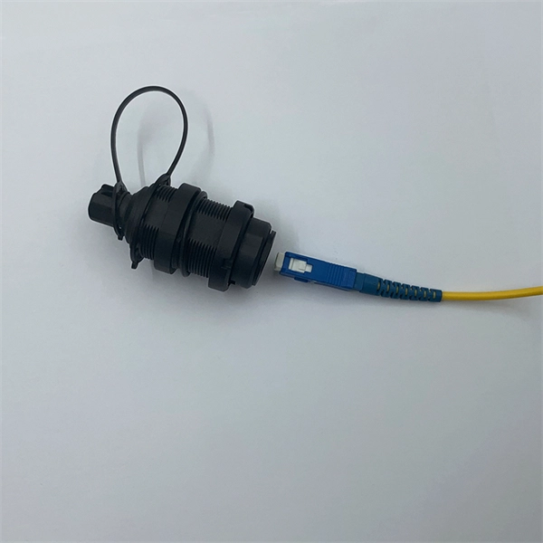 Madagascar Warranty Passive Optical Network 40G