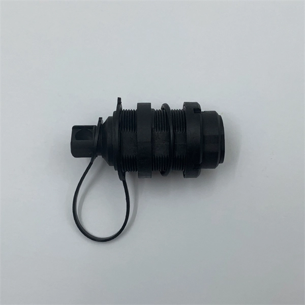 40G optical module mpocfp