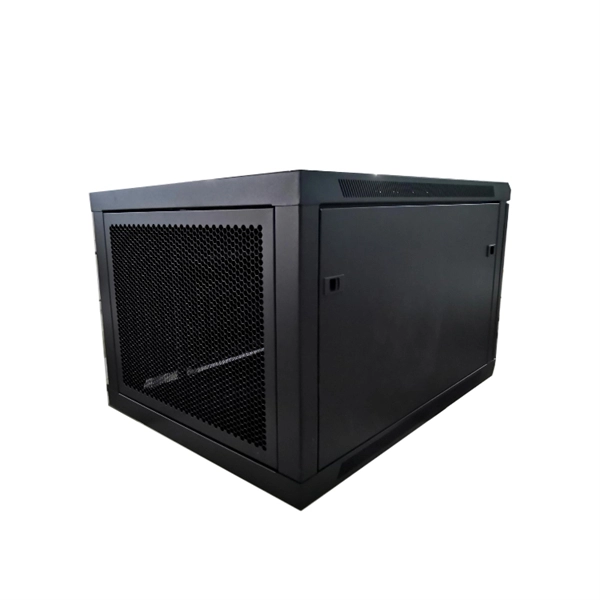 Mexico maintenance optical amplifier 100G