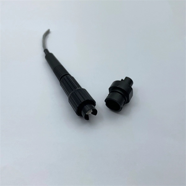 Dutch Smart PDU Supplier