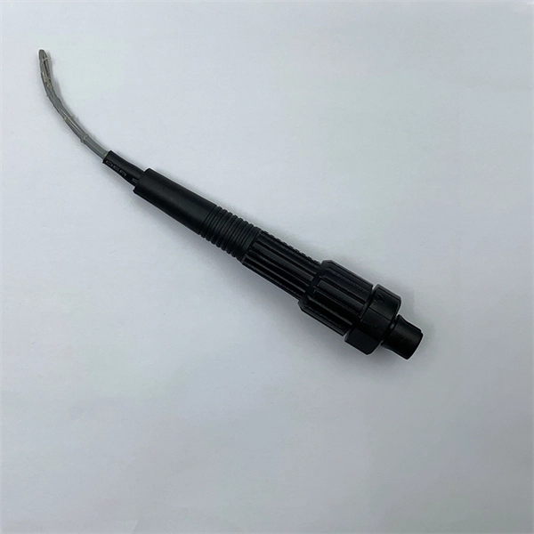 52c optical cable