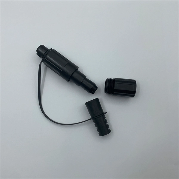 Is the SFP optical module gigabit or 10 gigabit