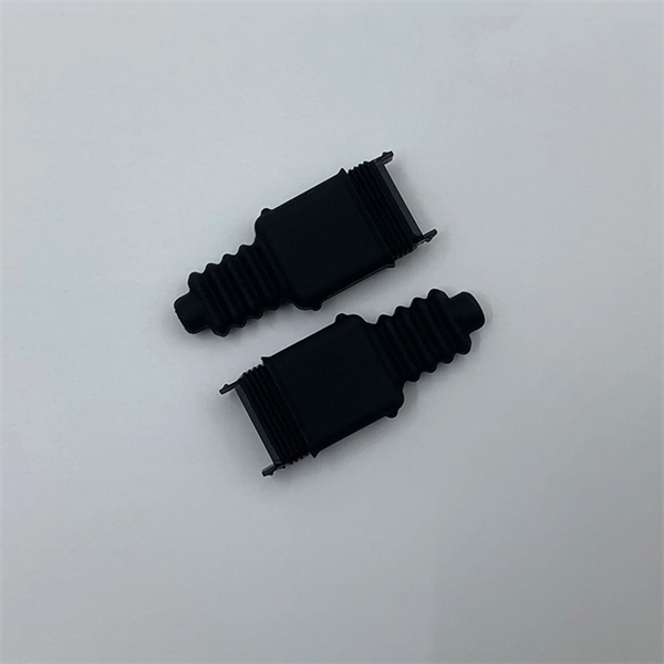 Warranty for the 1 6T Vehicle-Mounted Fiber Optic Core Router