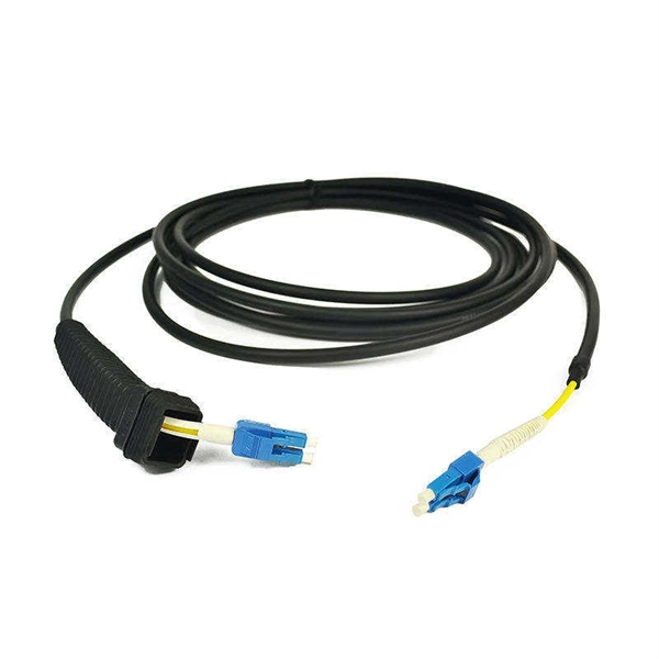Price of a 10GB optical module with 300Mbps speed