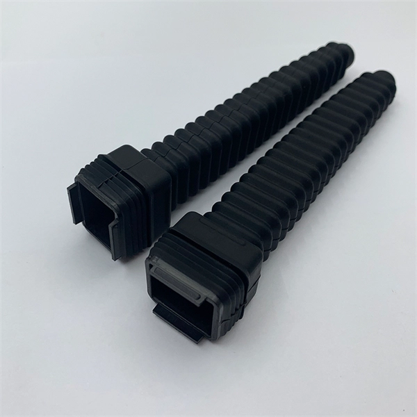 Argentina Large-Span Cable Tray Factory