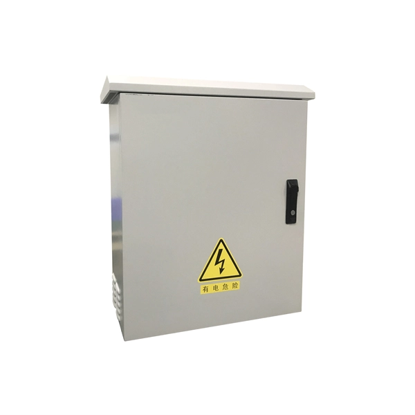 Nigerian Technical Support Optical Line Terminal QSFP 