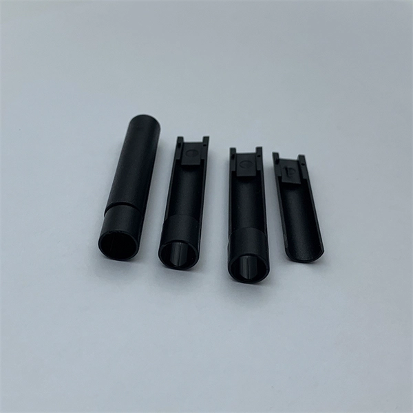 Solar Combiner Box Cable Lug