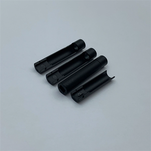 Installation of popular multi-functional container rack models