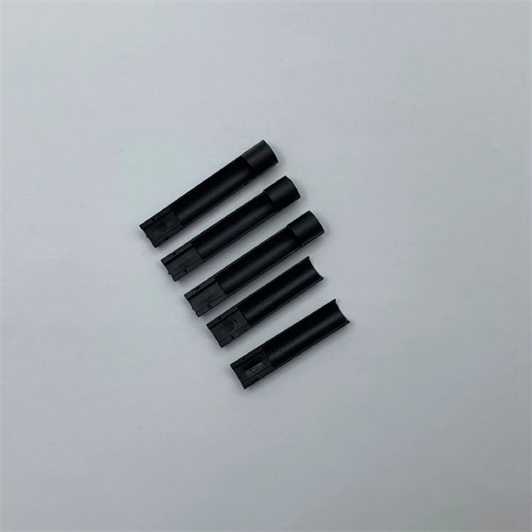 What does high-voltage busbar equipment include 