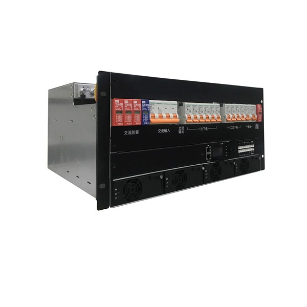 Are electrical boxes on the street safe