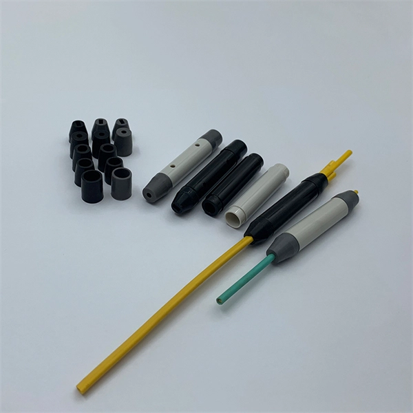 Standards for Incoming Fiber Optic Cable Speed ​​Requirements