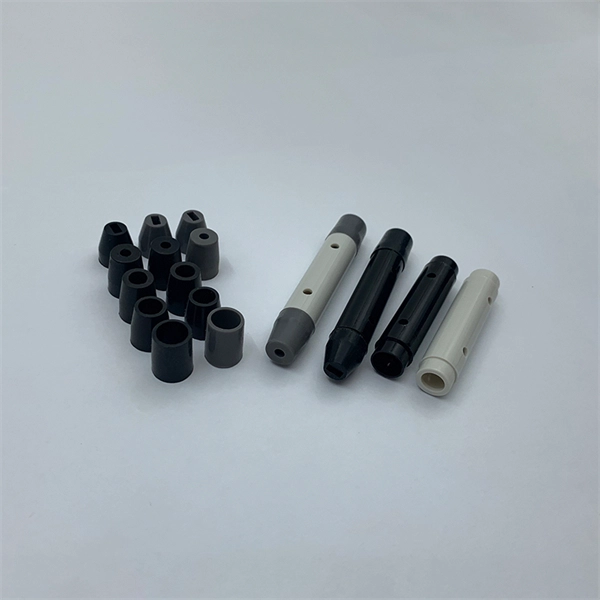 Price List of Ordinary Fireproof Cable Trays in Australia