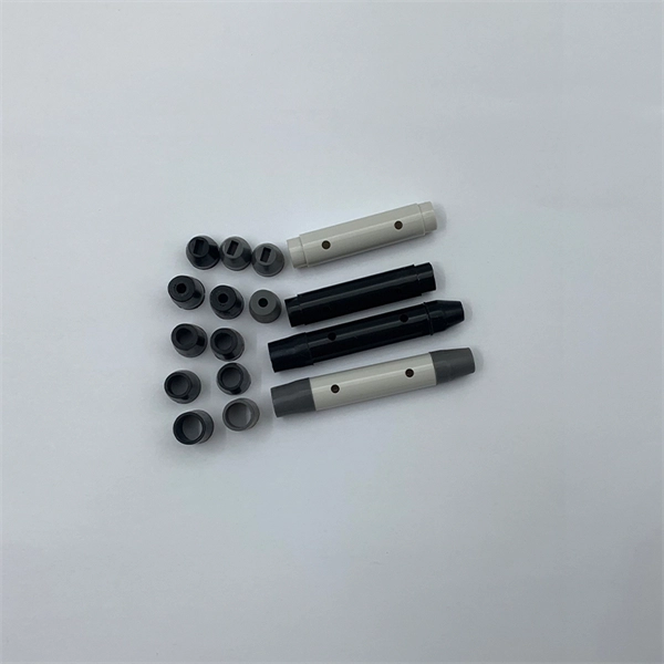 The role of signal optical cable communication pipes